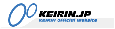 KEIRIN.JP ���ւ̌����T�C�g